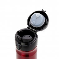 ����������� THERMOS JMW-500 CR 0.5L