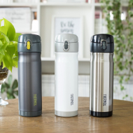 ����������� THERMOS JMW-500 CH 0.5L