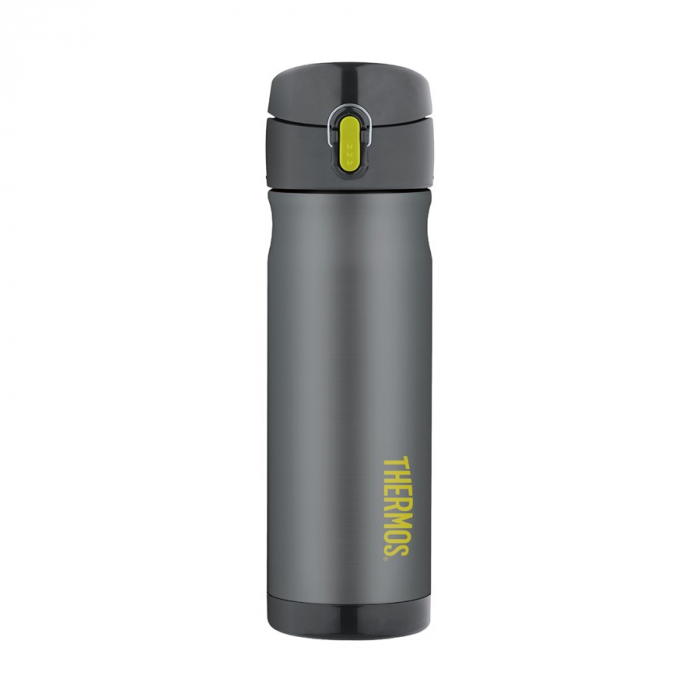 Термокружка THERMOS JMW-500 CH 0.5L Термокружка THERMOS JMW-500 CH 0.5L