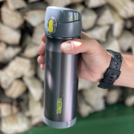 ����������� THERMOS JMW-500 CH 0.5L