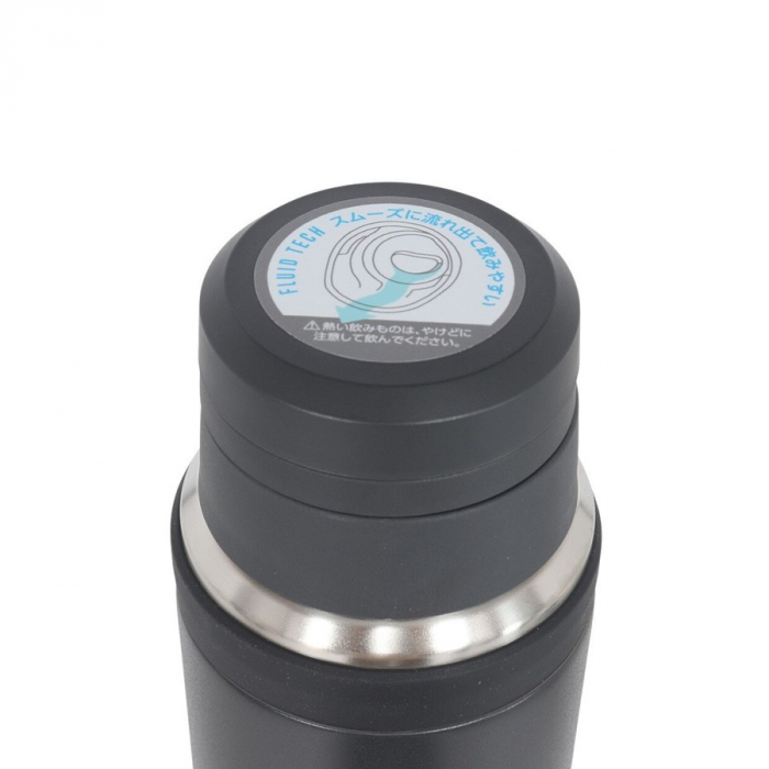 ����������� THERMOS JOY-1000 CHL