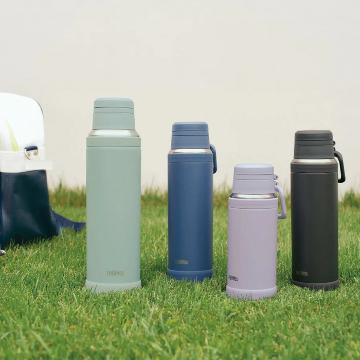 ����������� THERMOS JOY-1000 CHL