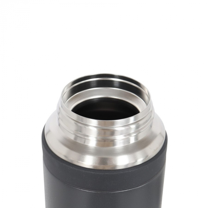 ����������� THERMOS JOY-1000 CHL