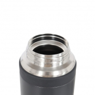 ����������� THERMOS JOY-1000 CHL