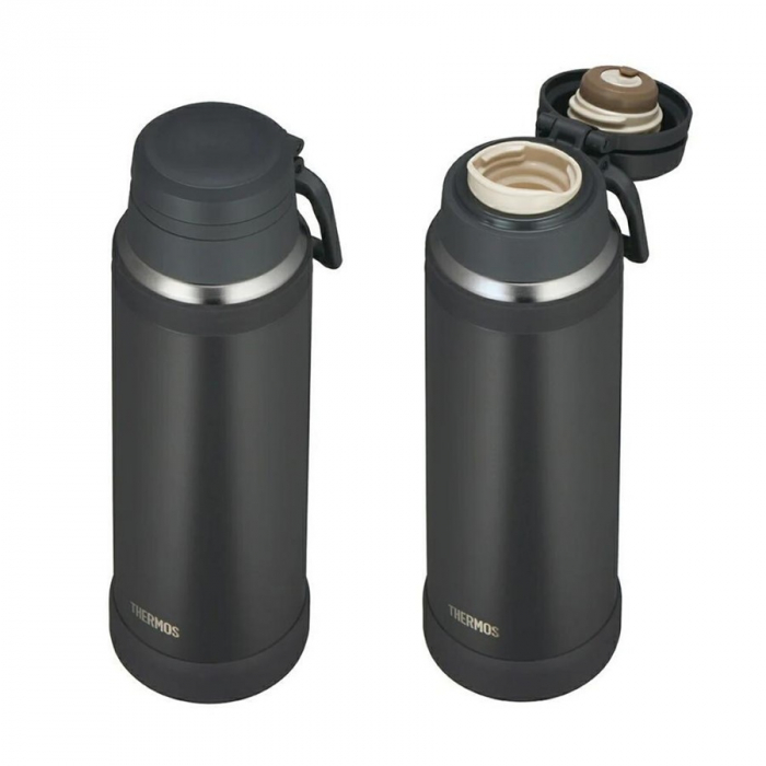 ����������� THERMOS JOY-1000 CHL