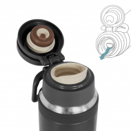 ����������� THERMOS JOY-1000 CHL