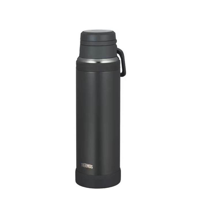 ����������� THERMOS JOY-1000 CHL