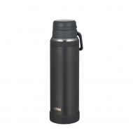 ����������� THERMOS JOY-1000 CHL