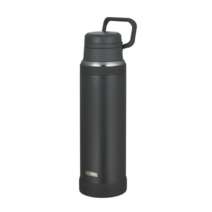 ����������� THERMOS JOY-1000 CHL