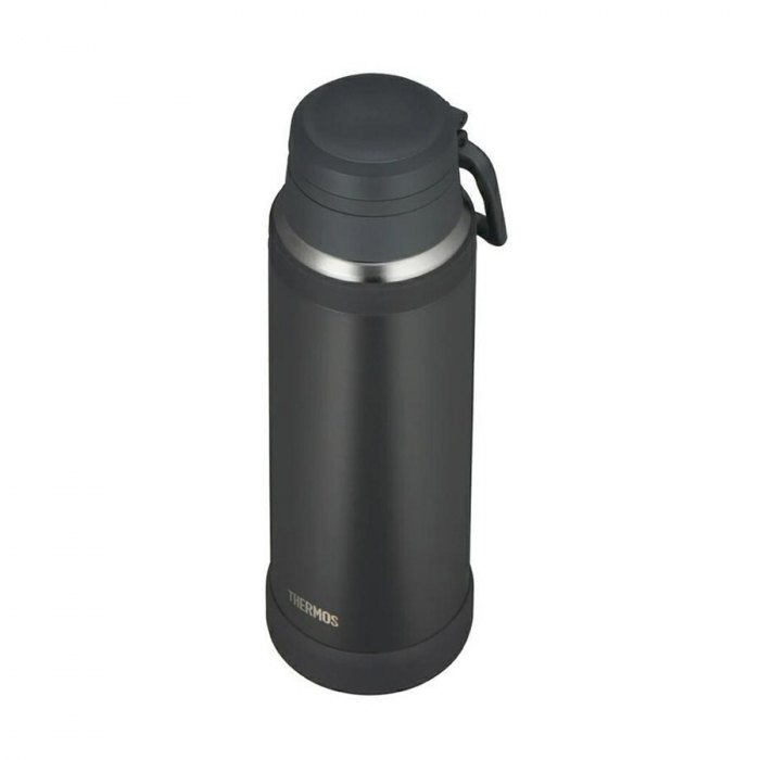 ����������� THERMOS JOY-1000 CHL