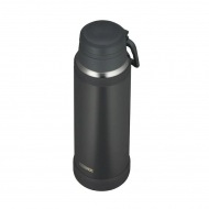 ����������� THERMOS JOY-1000 CHL