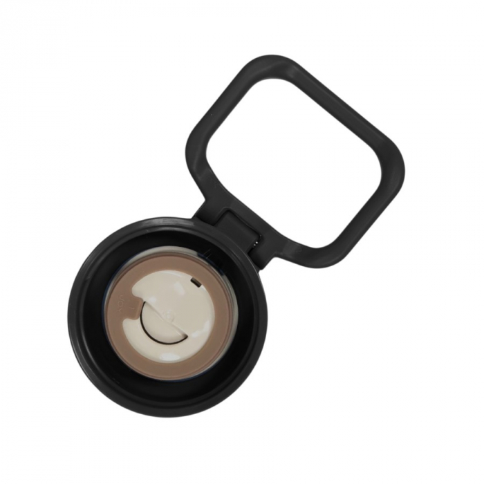 ����������� THERMOS JOY-1000 CHL