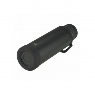 ����������� THERMOS JOY-1000 CHL