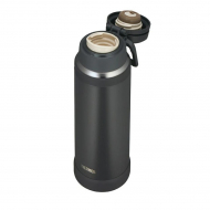 ����������� THERMOS JOY-1000 CHL