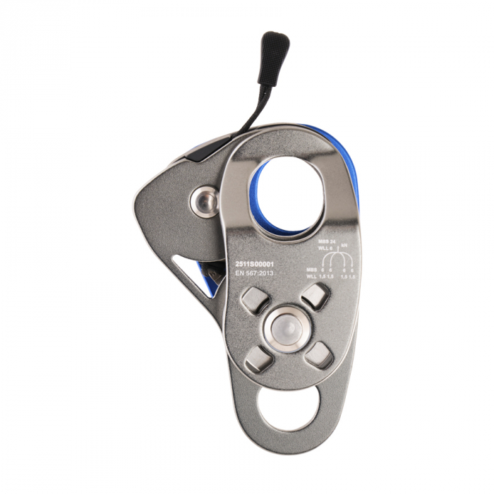 ����-����� ������� � ������� �Holder Twin� Vento