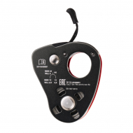 ����-����� ��������� � ������� �Holder� Vento