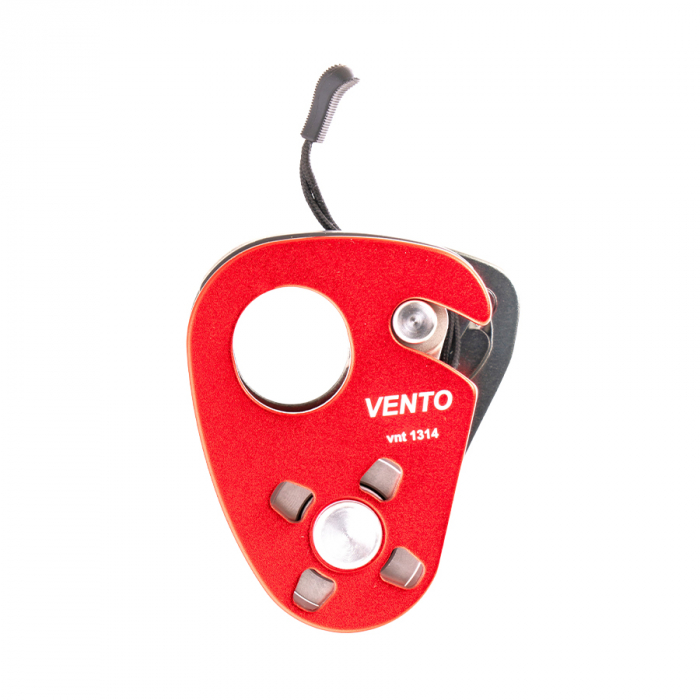 ����-����� ��������� � ������� �Holder� Vento