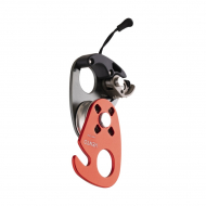 ����-����� ��������� � ������� �Holder� Vento