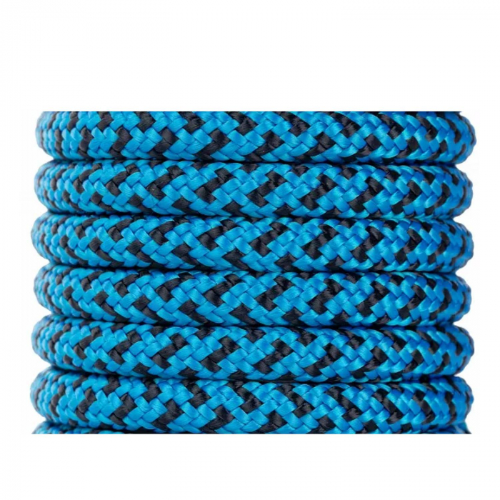 ������� Camp 5 �� Blue/fluo yellow ����� 120 � (��������) ��� �� ���  5607501100