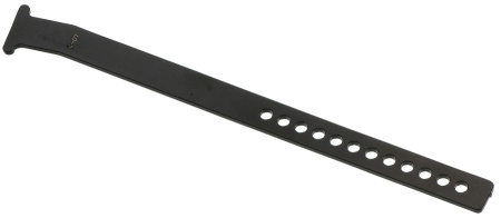 �������������� ������ ��� ����� Camp Exlarge Linking Bar - 12 Holes
