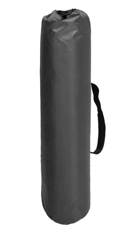 �������� ������ Nisus N-249-B-1 ����������, 140 ��