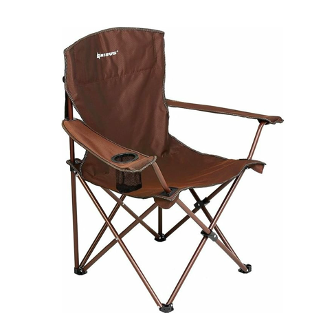 �������� ������ Nisus N-249-B-1 ����������, 140 ��
