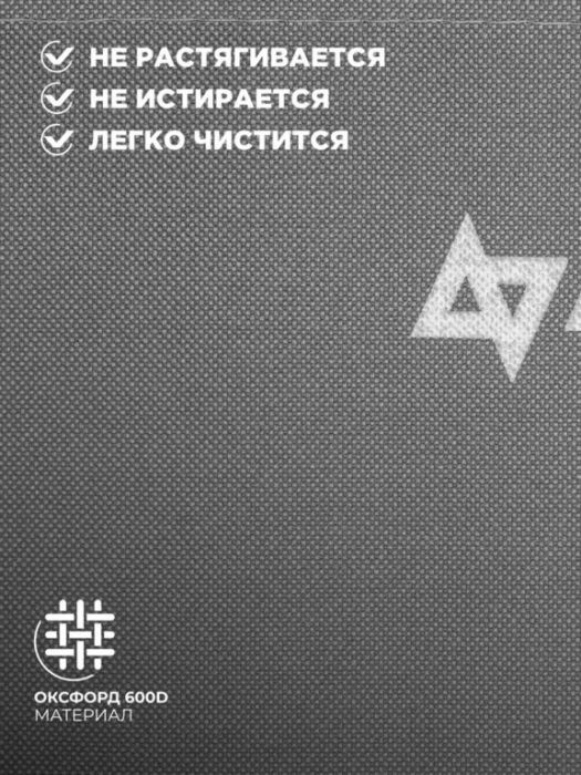 Стул Nisus СР-400.22 серо-зеленый (T-N-TC-400.22-GR) Стул Nisus СР-400.22 серо-зеленый (T-N-TC-400.22-GR)
