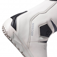 ������� ��� ��������� NIDECKER Altai Men White