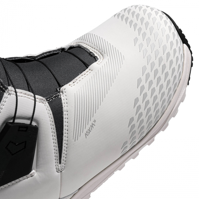 ������� ��� ��������� NIDECKER Altai Men White
