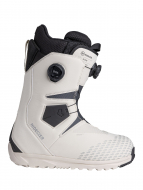 ������� ��� ��������� NIDECKER Altai Men White