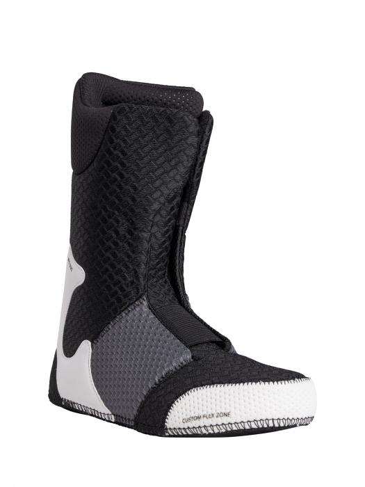 ������� ��� ��������� NIDECKER Altai Men White