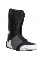 ������� ��� ��������� NIDECKER Altai Men White