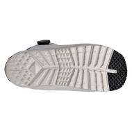 ������� ��� ��������� NIDECKER Altai Men White