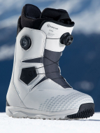 ������� ��� ��������� NIDECKER Altai Men White