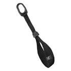 ������������ ��� Salewa Ice Ace black/white