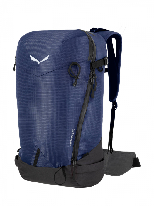 ������ Salewa Winter Mate 30L Blue Depth/Black