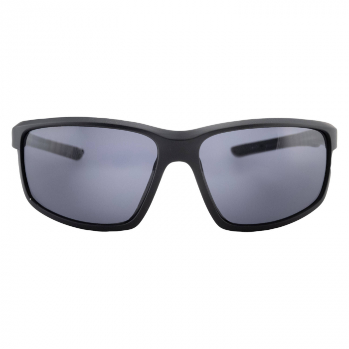 ���� �������������� ALPINA Defey Black Matt/Black Cat.3
