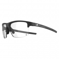 ���� �������������� ALPINA Eagle Black Matt/Varioflex Cat.1-3