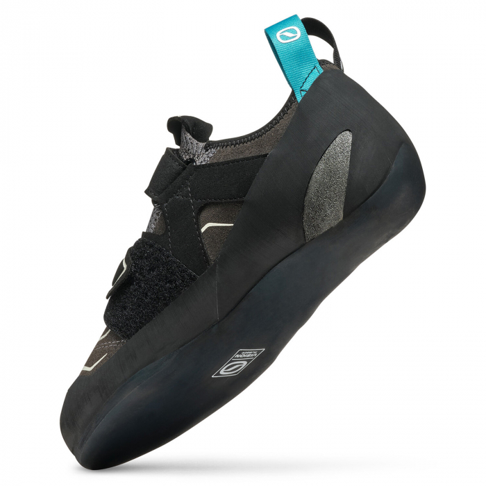 Скальные туфли SCARPA Reflex VS Covey/black Скальные туфли SCARPA Reflex VS Covey/black