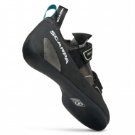 �������� ����� SCARPA Reflex VS Covey/black