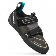 �������� ����� SCARPA Reflex VS Covey/black