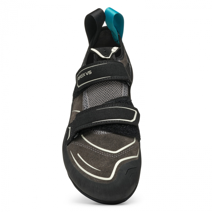 Скальные туфли SCARPA Reflex VS Covey/black Скальные туфли SCARPA Reflex VS Covey/black