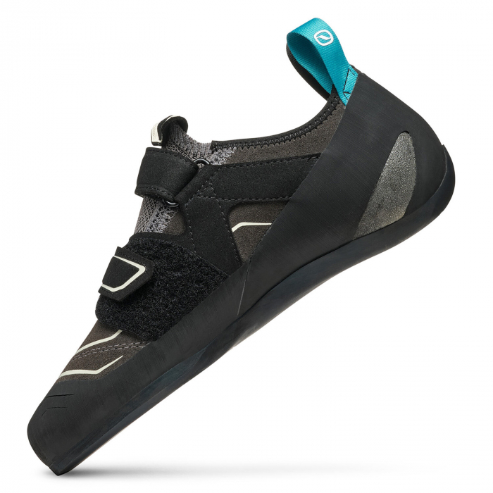 Скальные туфли SCARPA Reflex VS Covey/black Скальные туфли SCARPA Reflex VS Covey/black