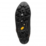 ������� ������� SCARPA Mont Blanc GTX Tonic/Orange