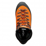 ������� ������� SCARPA Mont Blanc GTX Tonic/Orange