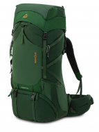 ������ Kanrock Charger 75+15 Pine Green