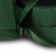 ������ Kanrock Charger 75+15 Pine Green