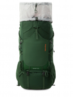 ������ Kanrock Charger 75+15 Pine Green