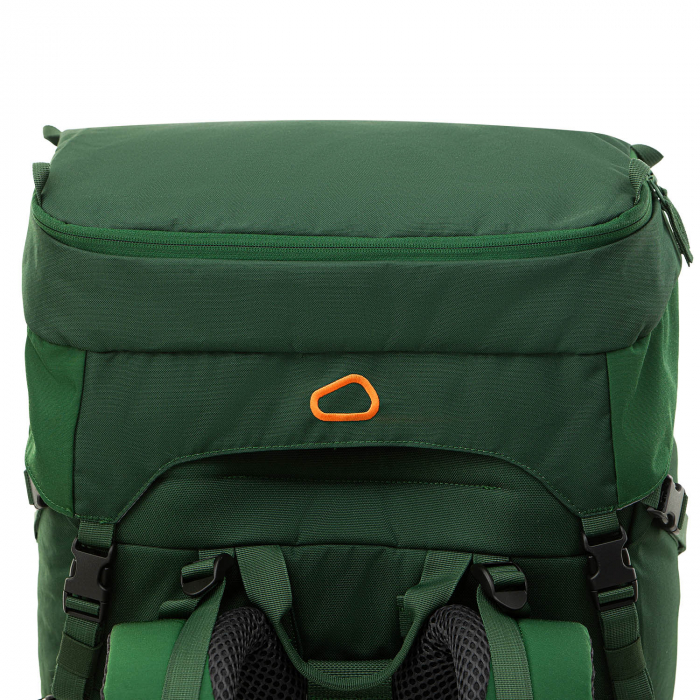 ������ Kanrock Charger 75+15 Pine Green