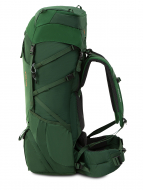 ������ Kanrock Charger 75+15 Pine Green